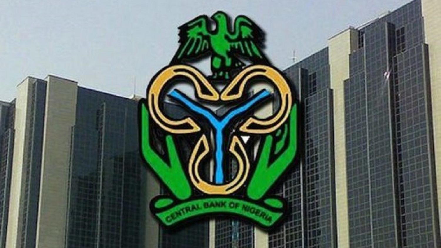 The 2026 Bank Recapitalisation Tracker: Who has met the mark?