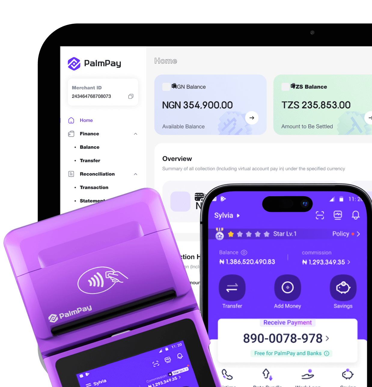 Cowrywise vs PiggyVest vs Bamboo: choosing the right platform for your goals (2026)