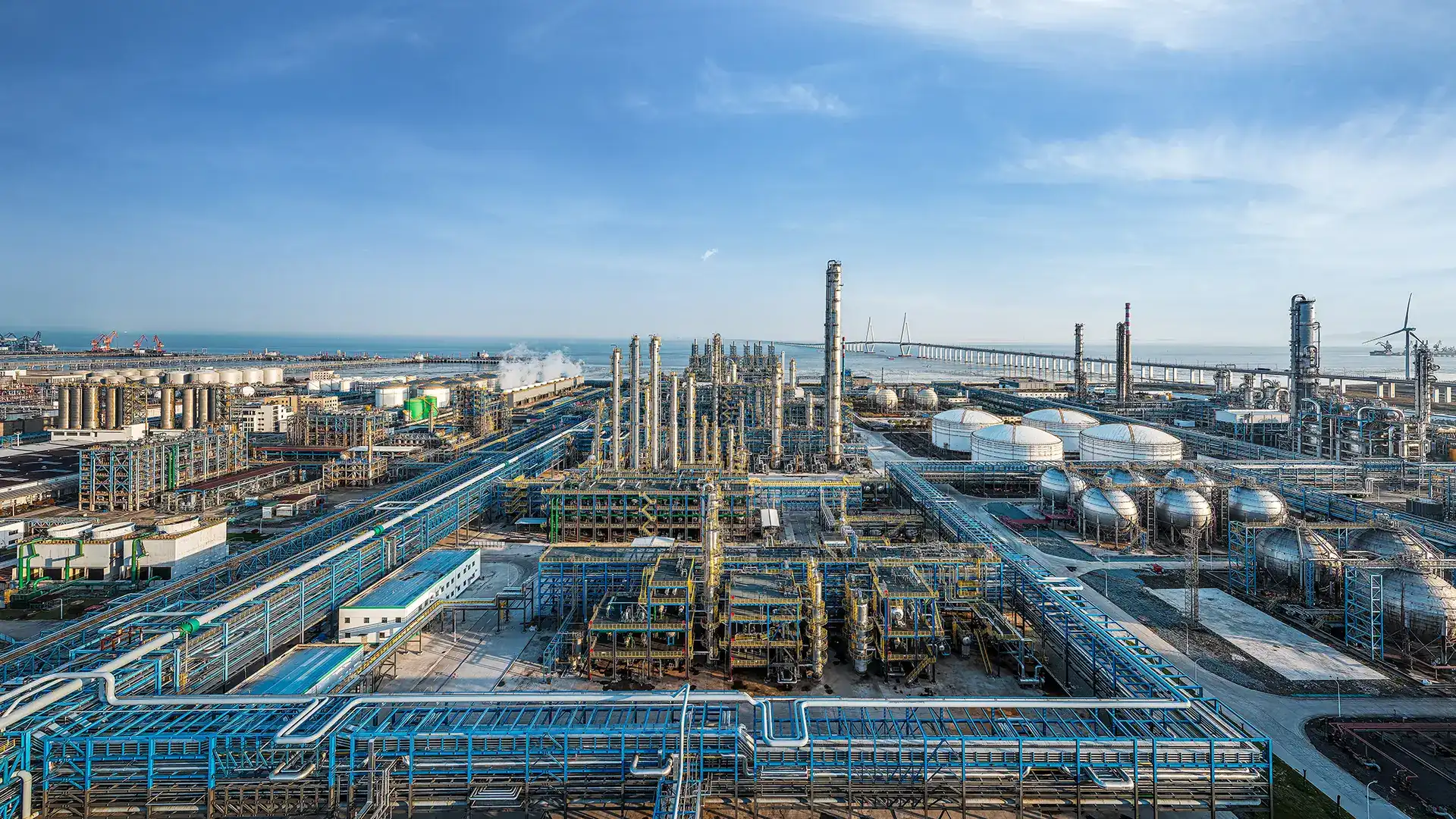 Dangote Refinery NGX Listing: Timeline and expectations