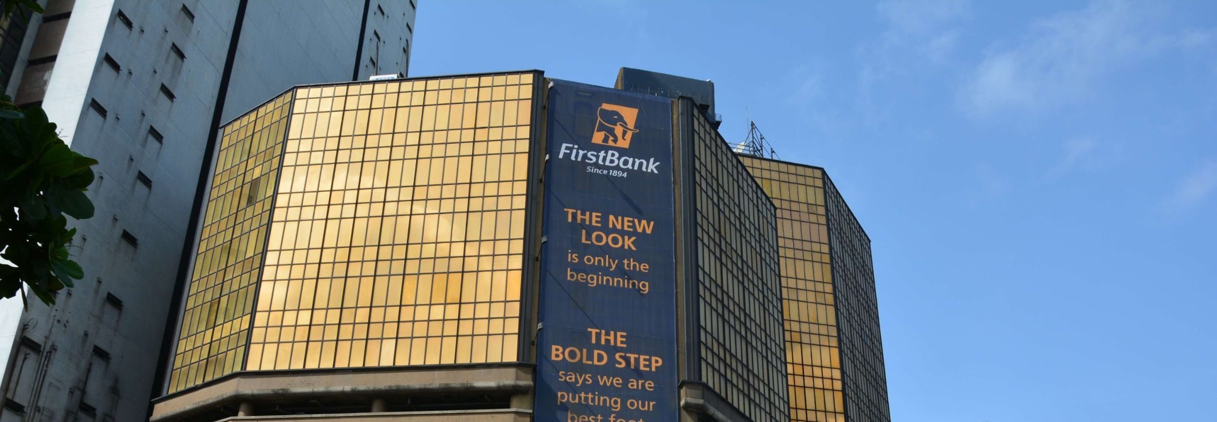 FIRSTHOLDCO: Private placement, capital restructuring, and the FUGAZ recovery