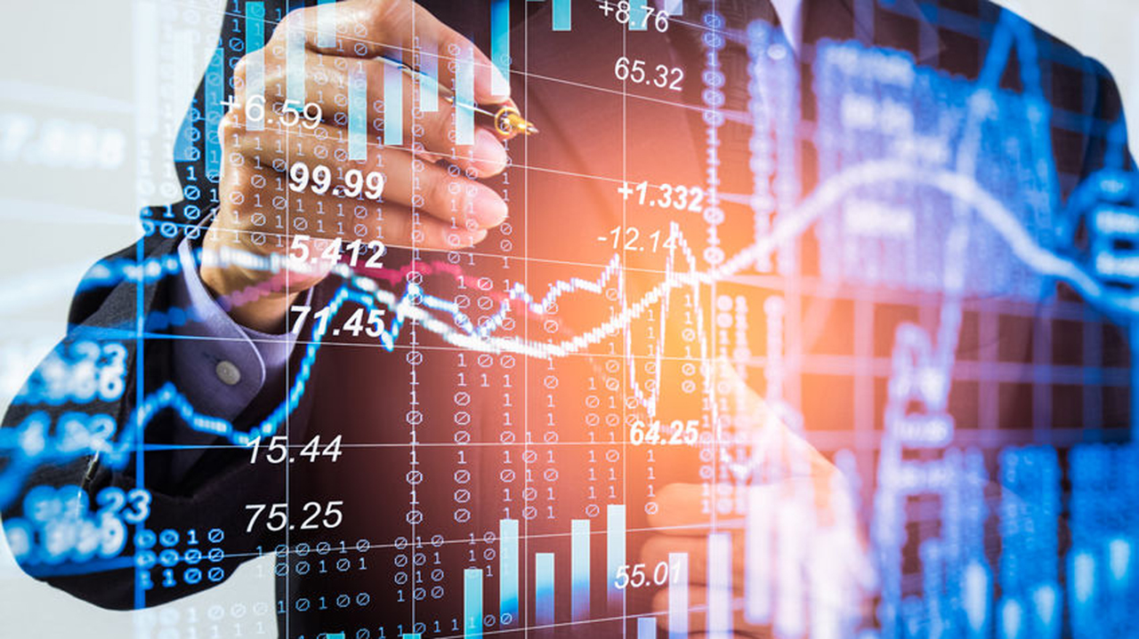 Why foreign investors are selling Nigerian stocks — net outflows persist in 2026