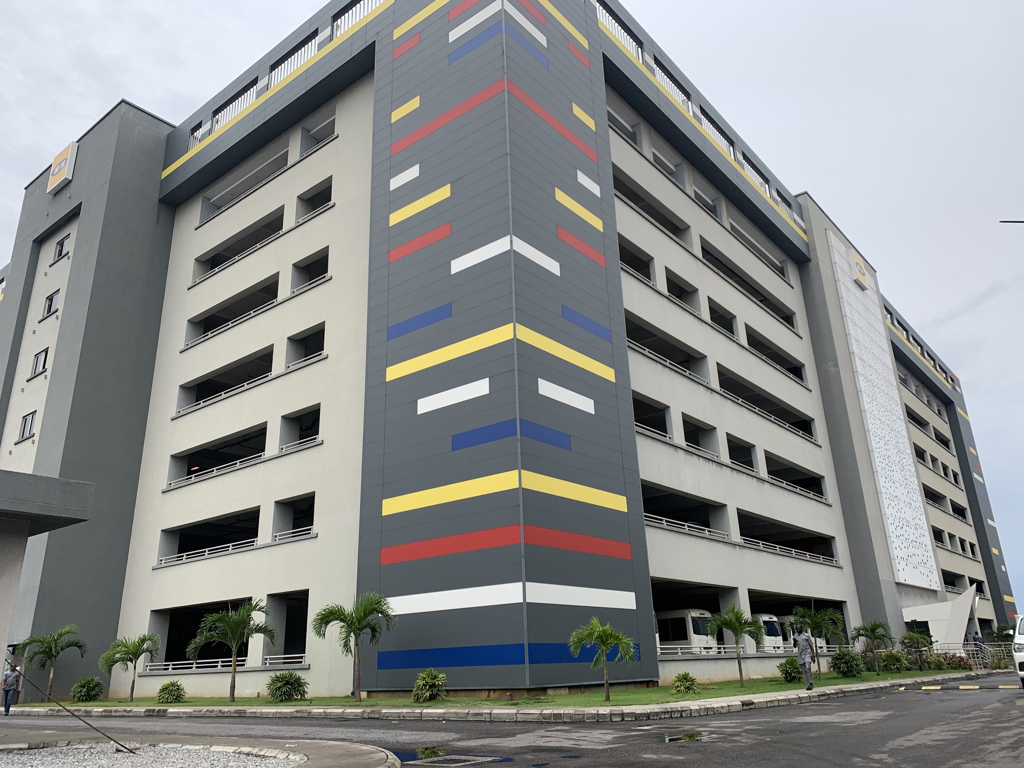 MTNN: Tracking the 2026 earnings recovery