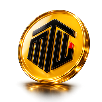 MTWI Wealth
