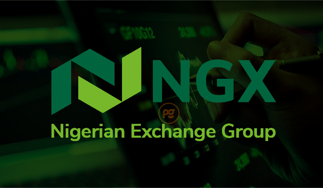 H1 2026 dividend roundup: who paid what on NGX