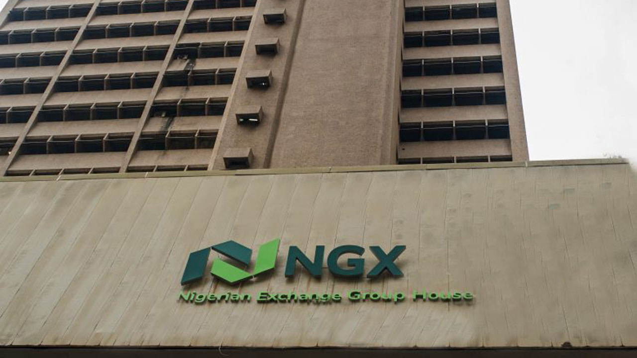 How the NGX sector indices work and what they tell you
