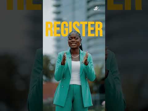 The Nigeria Wealth summit hits Abuja, Investors. Entrepreneurs. Wealth builders. One room. #wealth