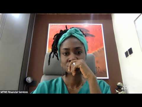 Webinar: 3 Secrets to Go From Income-Earner to Wealth Builder